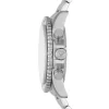 Emporio Armani Men's Watch Diver AR11500 | Watches Prime