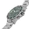 Emporio Armani Men's Watch Diver AR11500 | Watches Prime