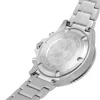 Emporio Armani Men's Watch Diver AR11500 | Watches Prime