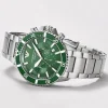 Emporio Armani Men's Watch Diver AR11500 | Watches Prime