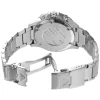 Emporio Armani Men's Watch Diver AR11500 | Watches Prime