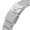 Emporio Armani Men's Watch Diver AR11500 | Watches Prime