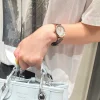 ساعة امبوريو ارماني نسائية AR11502 | واتشز برايم