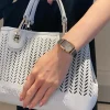 ساعة امبوريو ارماني نسائية AR11504 | واتشز برايم
