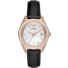 Emporio Armani Ladies Watch AR11505 | Watches Prime Emporio Armani Ladies Watch AR11505 | Watches Prime