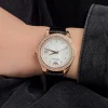 Emporio Armani Ladies Watch AR11505 | Watches Prime Emporio Armani Ladies Watch AR11505 | Watches Prime