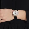Emporio Armani Ladies Watch AR11505 | Watches Prime Emporio Armani Ladies Watch AR11505 | Watches Prime