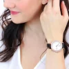 Emporio Armani Ladies Watch AR11505 | Watches Prime Emporio Armani Ladies Watch AR11505 | Watches Prime