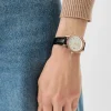 Emporio Armani Ladies Watch AR11505 | Watches Prime Emporio Armani Ladies Watch AR11505 | Watches Prime