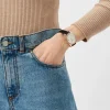 Emporio Armani Ladies Watch AR11505 | Watches Prime Emporio Armani Ladies Watch AR11505 | Watches Prime