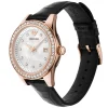 Emporio Armani Ladies Watch AR11505 | Watches Prime Emporio Armani Ladies Watch AR11505 | Watches Prime