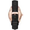 Emporio Armani Ladies Watch AR11505 | Watches Prime Emporio Armani Ladies Watch AR11505 | Watches Prime