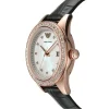 Emporio Armani Ladies Watch AR11505 | Watches Prime Emporio Armani Ladies Watch AR11505 | Watches Prime
