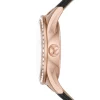 Emporio Armani Ladies Watch AR11505 | Watches Prime Emporio Armani Ladies Watch AR11505 | Watches Prime