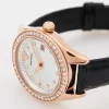 Emporio Armani Ladies Watch AR11505 | Watches Prime Emporio Armani Ladies Watch AR11505 | Watches Prime