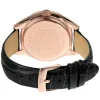 Emporio Armani Ladies Watch AR11505 | Watches Prime Emporio Armani Ladies Watch AR11505 | Watches Prime