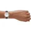 Emporio Armani Ladies Watch AR11505 | Watches Prime Emporio Armani Ladies Watch AR11505 | Watches Prime