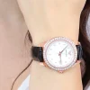 Emporio Armani Ladies Watch AR11505 | Watches Prime Emporio Armani Ladies Watch AR11505 | Watches Prime