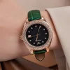 ساعة امبوريو ارماني نسائية AR11506 | واتشز برايم