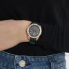 ساعة امبوريو ارماني نسائية AR11506 | واتشز برايم