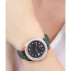 ساعة امبوريو ارماني نسائية AR11506 | واتشز برايم