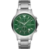 Emporio Armani Men's Watch AR11507 | Watches Prime Emporio Armani Men's Watch AR11507 | Watches Prime
