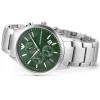 Emporio Armani Men's Watch AR11507 | Watches Prime Emporio Armani Men's Watch AR11507 | Watches Prime