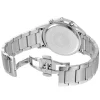 Emporio Armani Men's Watch AR11507 | Watches Prime Emporio Armani Men's Watch AR11507 | Watches Prime