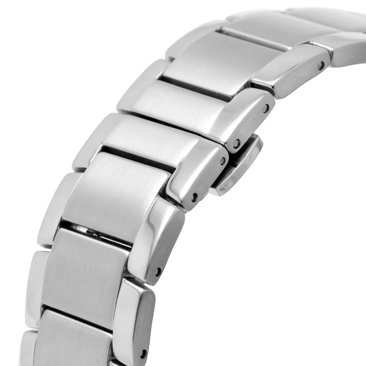 Men\'s | Armani Emporio Watches AR11507 Prime Watch
