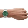 Emporio Armani Men's Watch AR11507 | Watches Prime Emporio Armani Men's Watch AR11507 | Watches Prime