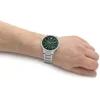 Emporio Armani Men's Watch AR11507 | Watches Prime Emporio Armani Men's Watch AR11507 | Watches Prime