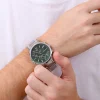 Emporio Armani Men's Watch AR11507 | Watches Prime Emporio Armani Men's Watch AR11507 | Watches Prime