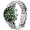 Emporio Armani Men's Watch AR11507 | Watches Prime Emporio Armani Men's Watch AR11507 | Watches Prime