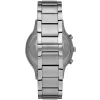 Emporio Armani Men's Watch AR11507 | Watches Prime Emporio Armani Men's Watch AR11507 | Watches Prime