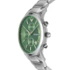 Emporio Armani Men's Watch AR11507 | Watches Prime Emporio Armani Men's Watch AR11507 | Watches Prime