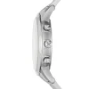 Emporio Armani Men's Watch AR11507 | Watches Prime Emporio Armani Men's Watch AR11507 | Watches Prime