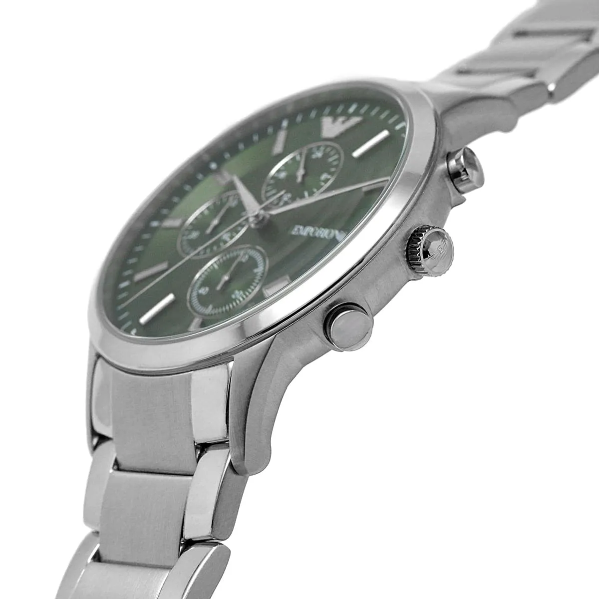 Emporio Armani AR11507 | Men\'s Prime Watch Watches
