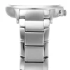 Emporio Armani Men's Watch AR11507 | Watches Prime Emporio Armani Men's Watch AR11507 | Watches Prime