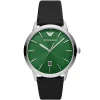 Emporio Armani Men's Watch Ruggero AR11509 | Watches Prime Emporio Armani Men's Watch Ruggero AR11509 | Watches Prime