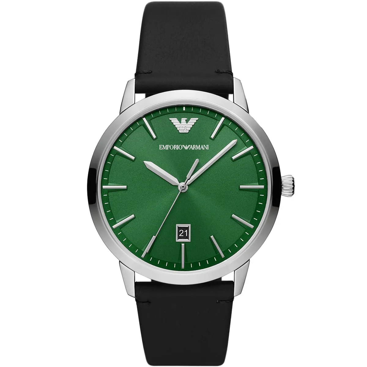 Emporio Armani Men's Watch Ruggero AR11509 | Watches Prime Emporio Armani Men's Watch Ruggero AR11509 | Watches Prime