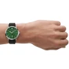 Emporio Armani Men's Watch Ruggero AR11509 | Watches Prime Emporio Armani Men's Watch Ruggero AR11509 | Watches Prime