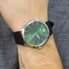 Emporio Armani Men's Watch Ruggero AR11509 | Watches Prime Emporio Armani Men's Watch Ruggero AR11509 | Watches Prime