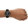 ساعة امبوريو ارماني رجالية دايفر AR11515 | واتشز برايم ساعة امبوريو ارماني رجالية دايفر AR11515 | واتشز برايم