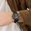 ساعة امبوريو ارماني رجالية دايفر AR11515 | واتشز برايم ساعة امبوريو ارماني رجالية دايفر AR11515 | واتشز برايم