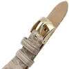 Emporio Armani Ladies Watch Gianni T-Bar AR11518 | Watches Prime
