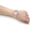 ساعة امبوريو ارماني نسائية AR11523 | واتشز برايم