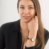 ساعة امبوريو ارماني نسائية ميا AR11525 | واتشز برايم ساعة امبوريو ارماني نسائية ميا AR11525 | واتشز برايم