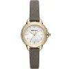 Emporio Armani Ladies Watch AR11526 | Watches Prime Emporio Armani Ladies Watch AR11526 | Watches Prime