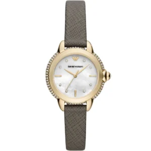 Emporio Armani Men's Watch AR11531 | Watches Prime