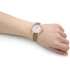 Emporio Armani Ladies Watch AR11526 | Watches Prime Emporio Armani Ladies Watch AR11526 | Watches Prime